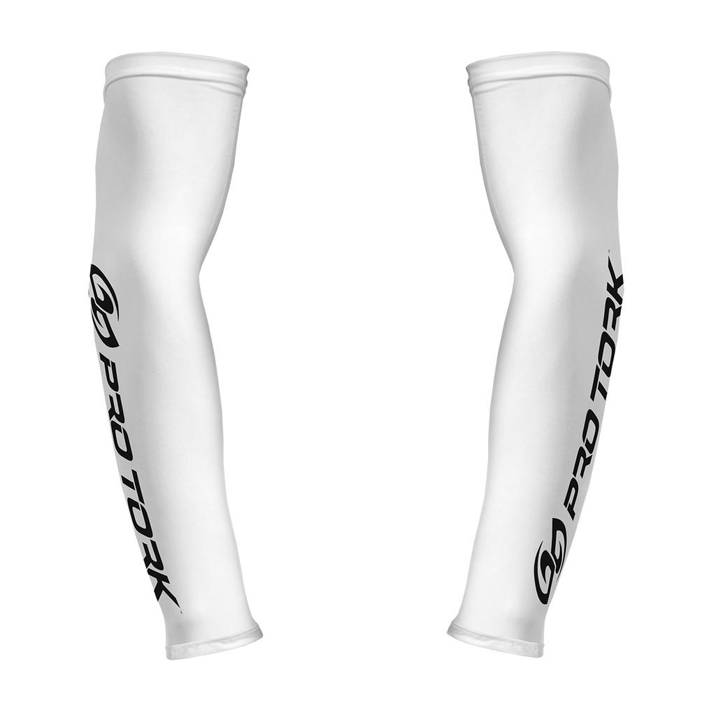 Manguito Protetor Solar PRO Tork Oficial