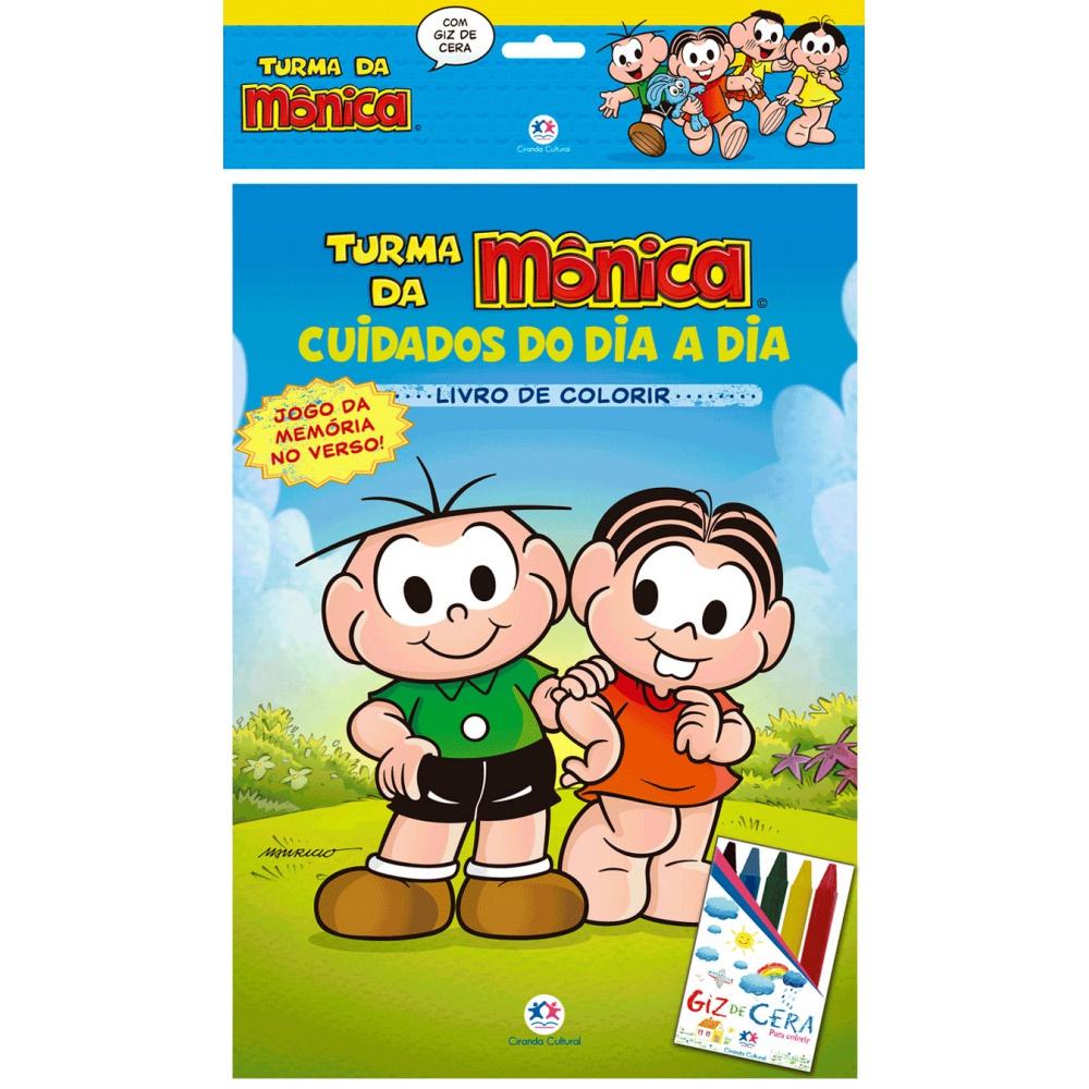 Livro - As Aventuras De Hans Staden - Capa Comum - Ciranda Cultural