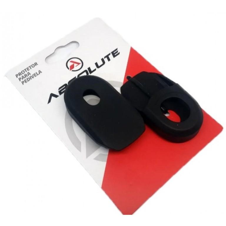 Protetor Absolute Para Pedivela