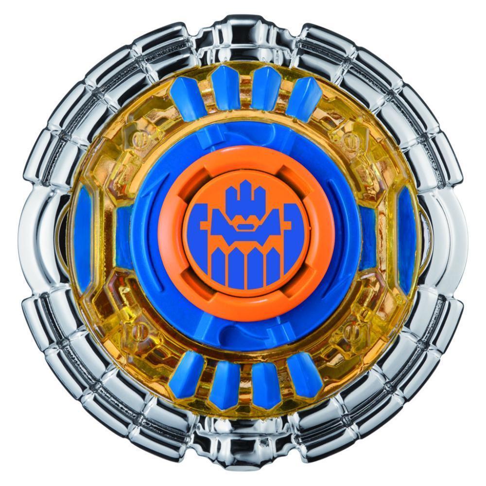 Infinity Nado - Standard Series (glare Aspis)