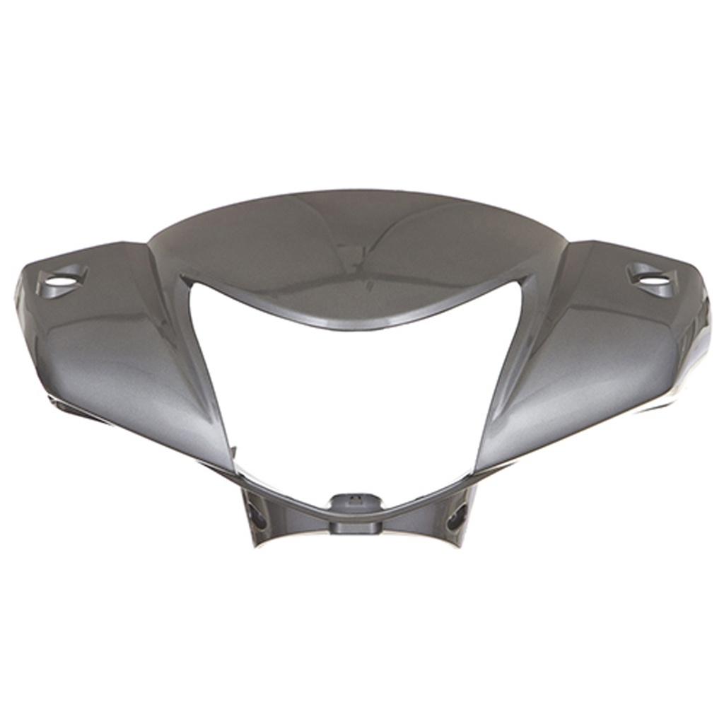 Carenagem Farol Modelo Original PRO Tork Para Moto Biz 125 Es Ks 2011 2012