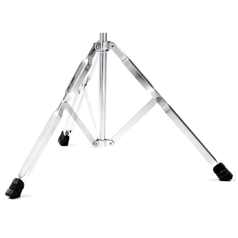 Estante De Bateria Para Prato Girafa Premium Cbs 310