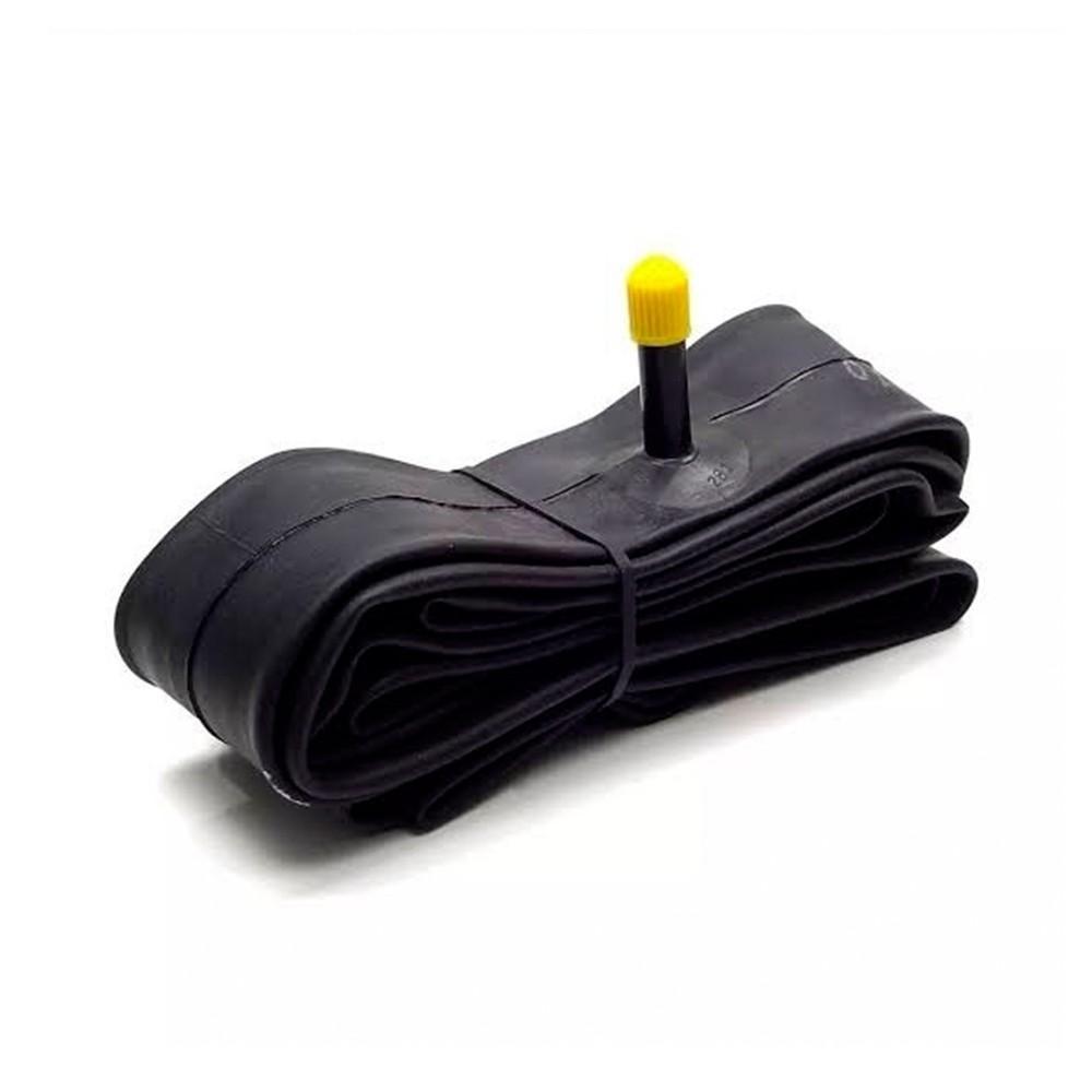 Câmara De Ar Pirelli Pe-20 - Aro 20