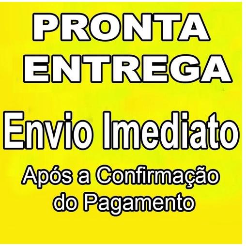 Silicone Lubrificante 100 Puro Para Esteira Ergométrica 1 Litro Ou 1/2 Litro Com Bico Longo Dosador
