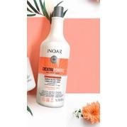 Inoar Cicatripontas Condicionador 1L