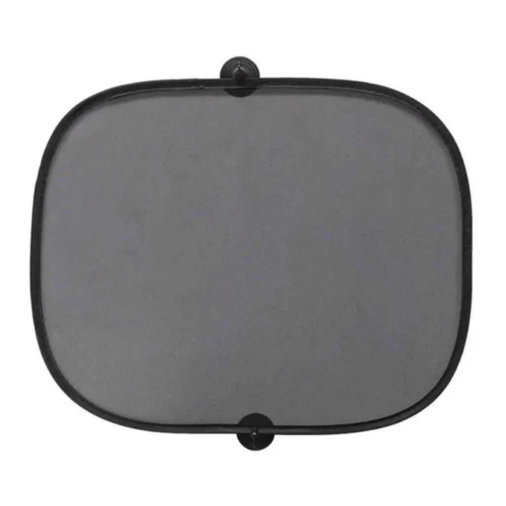 Protetor Solar Com Ventosas Para Carros - 10503 - Buba Baby