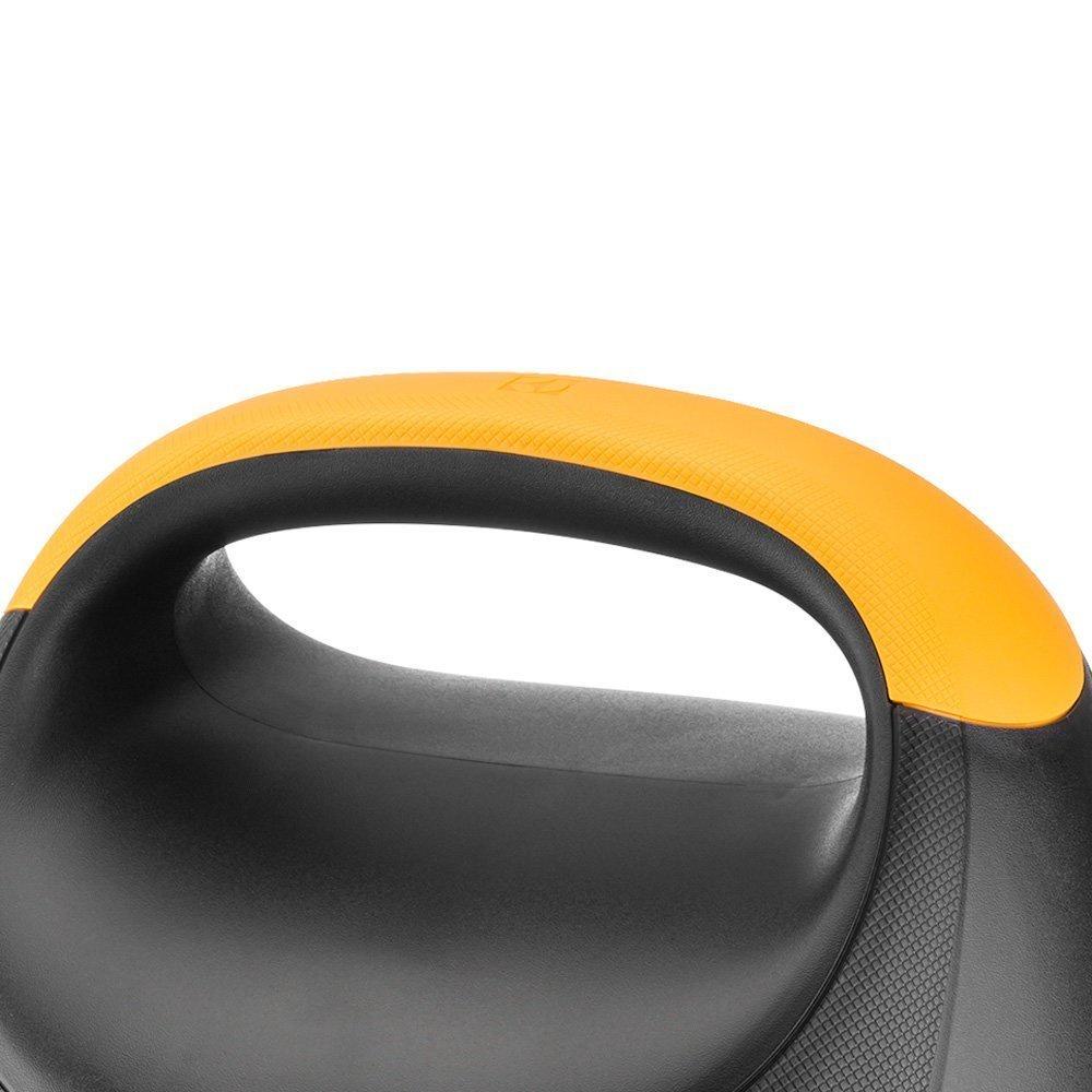 Aspirador De Água E Pó Electrolux Acqua Power 1250w Aqp20