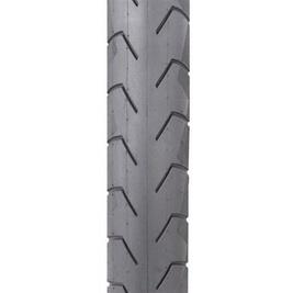 Pneu Bicicleta Mtb Pirelli Aro 26x1.50 Slick Phantom Street
