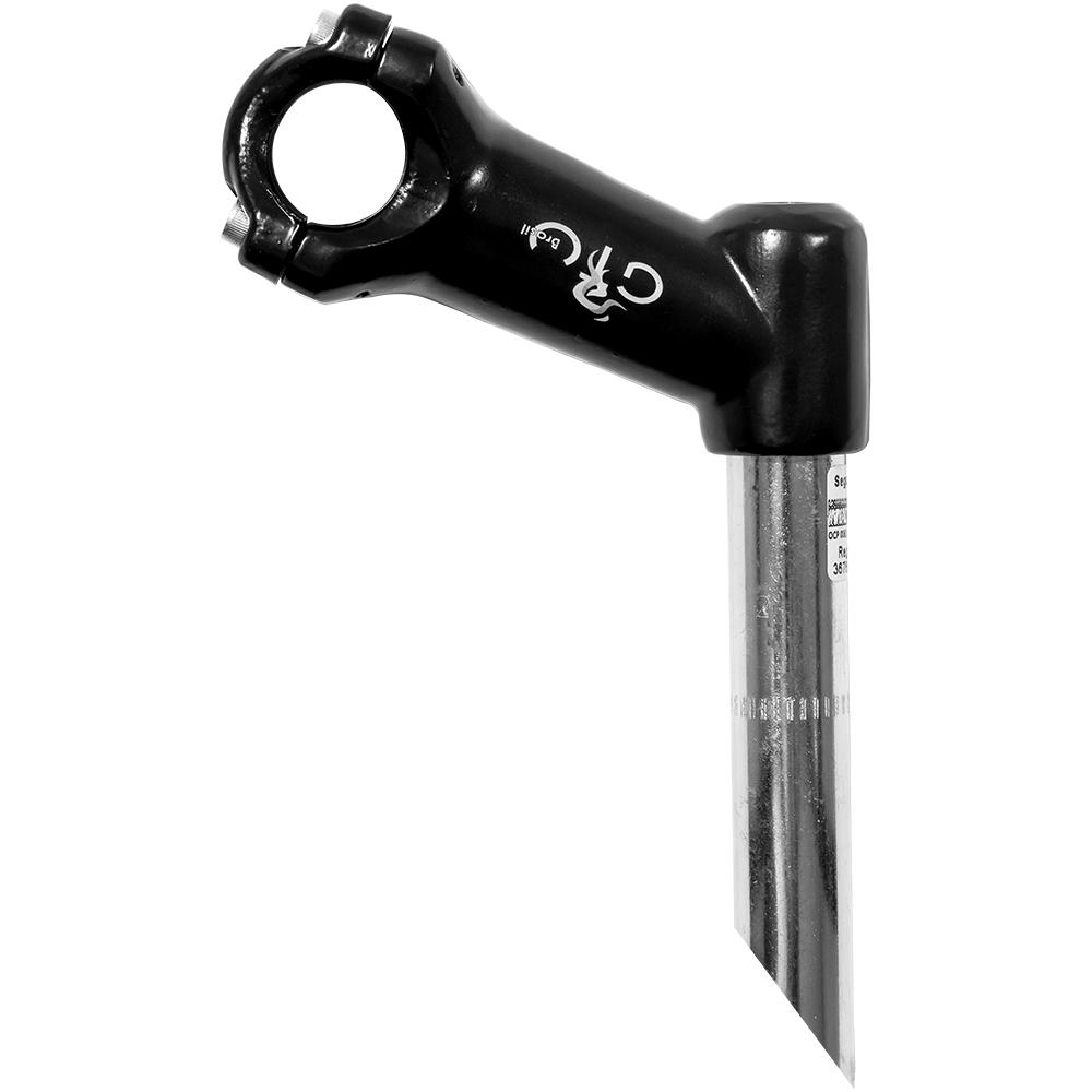 Avanço (unicicli/gtsm1) Mtb Stander