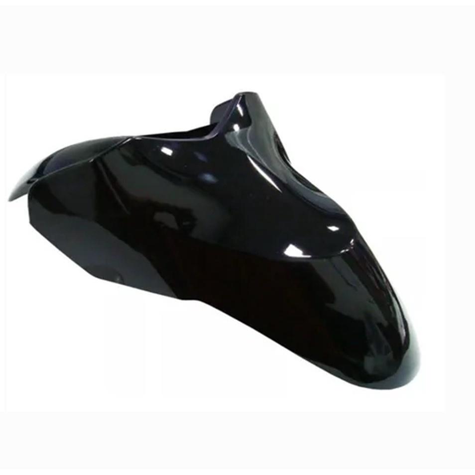 Paralama Dianteiro Para Moto Honda Pcx 150 Varias Cores