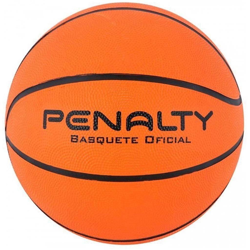 Bola Basquete Playoff Ix Penalty