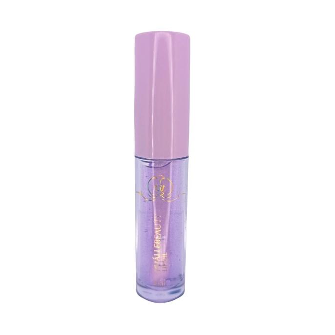Gloss Hidratante Lip Oil 3ml Phállebeauty
