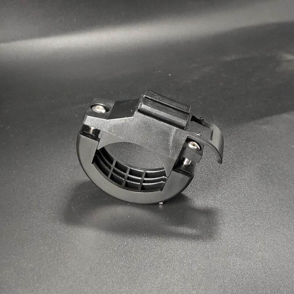 Suporte Independente Para Luzes De Bicicleta