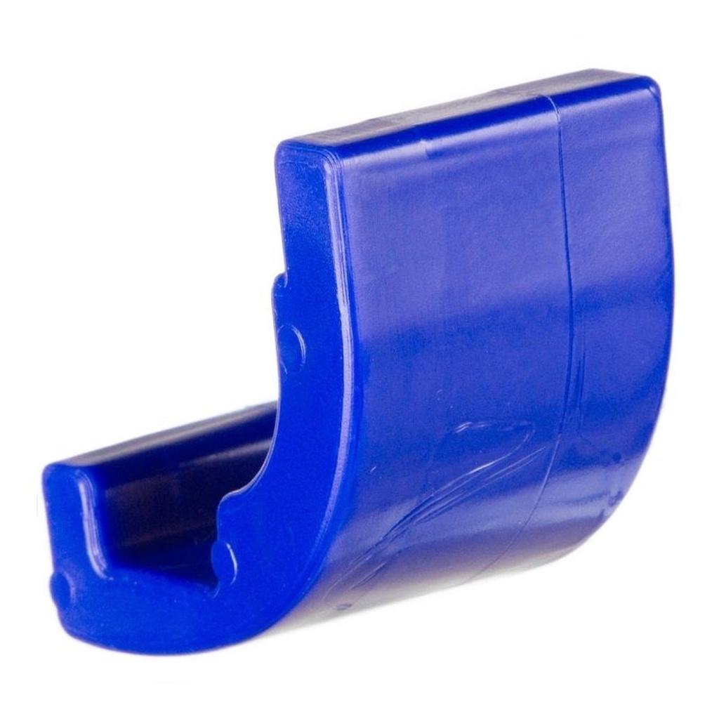 Peça De Moto Guia De Corrente Da Mini Moto Tr50f/Tr100f PRO Tork
