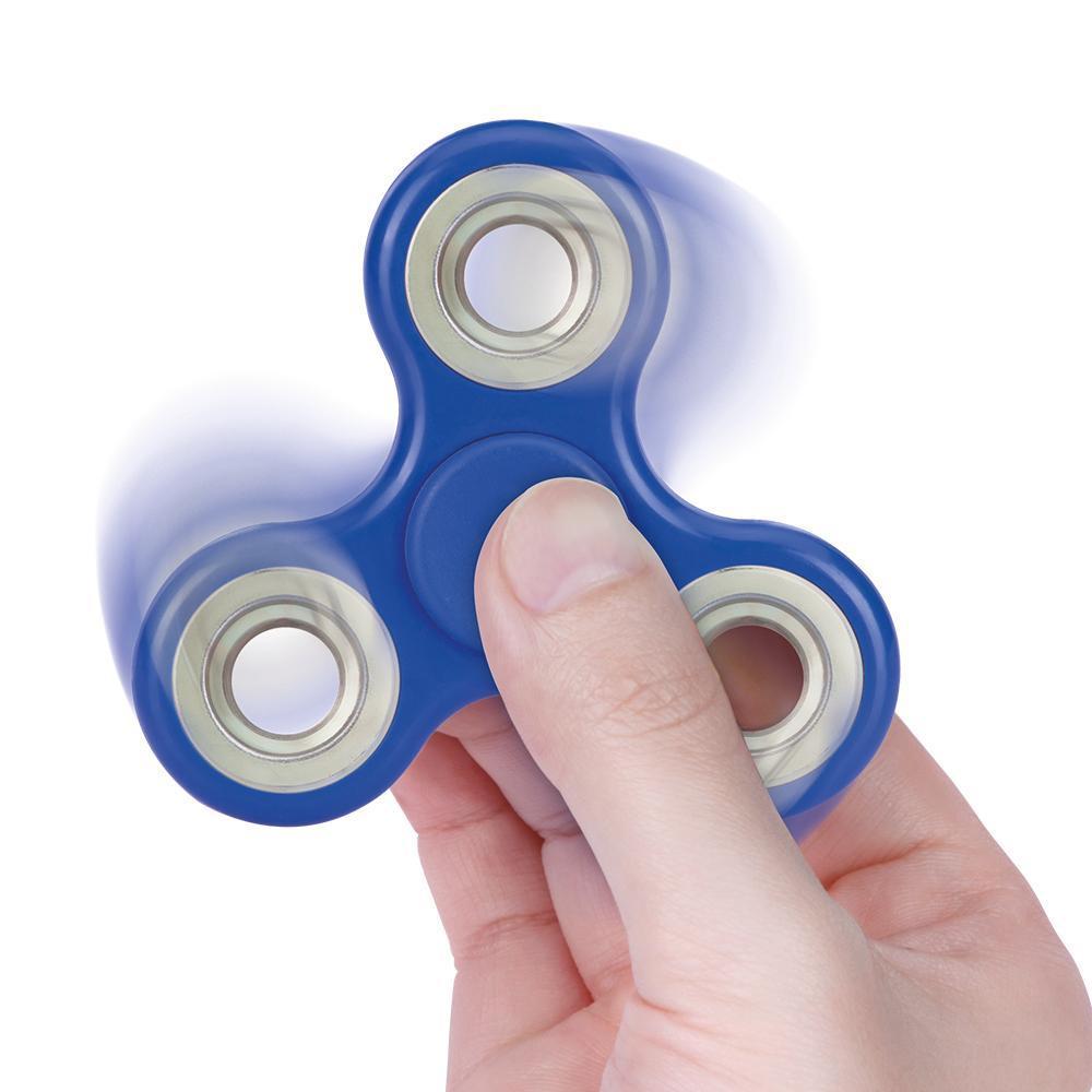 Fidget Spinner Premium Sortido