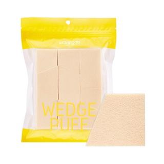 Skinfood Wedge Puff Sponge 12ea