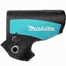 Suporte De Cinta P/Parafusadeira Makita Hp330 Hp332 Df330d