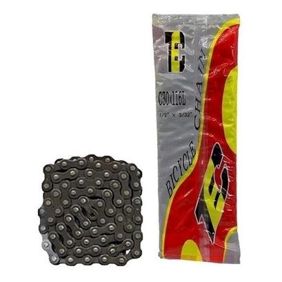 Catraca Roda Livre 7V Rosca Index 14-28d