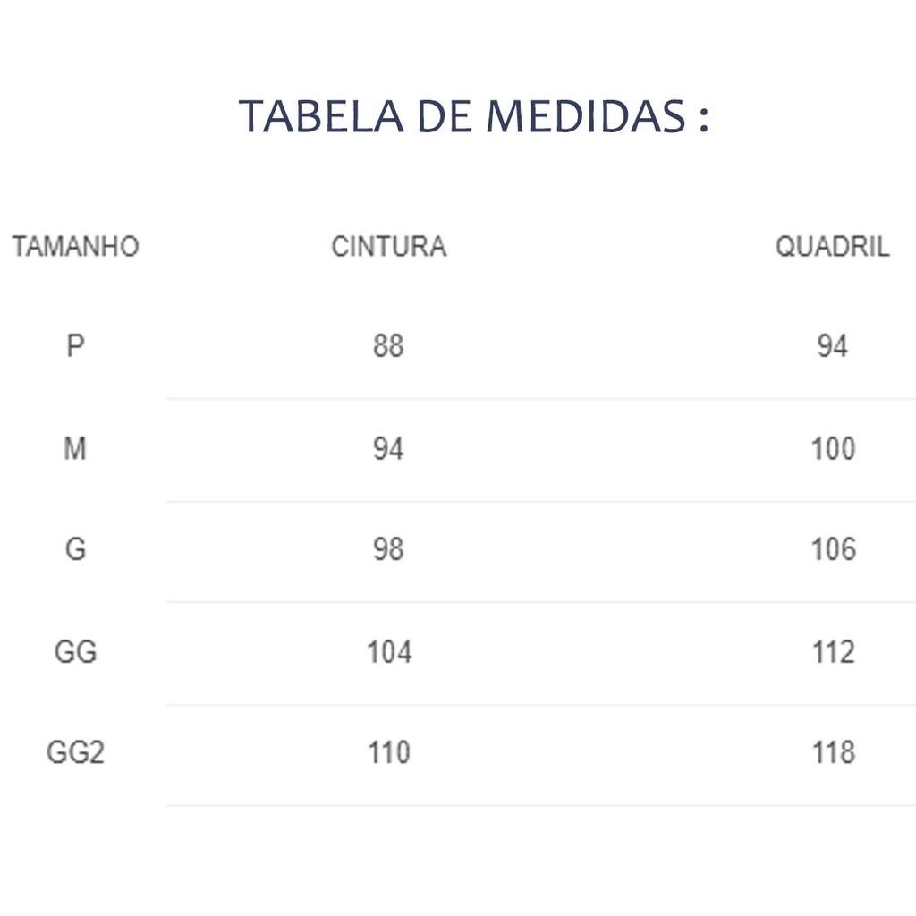 Sunga Tradicional Galaxy Speedo