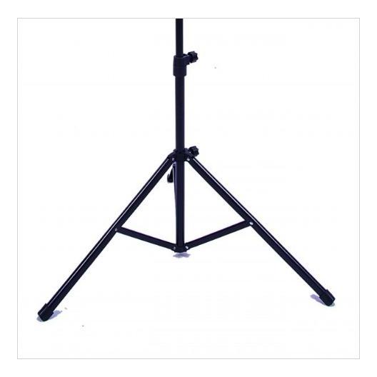 Estante Partitura Suporte Para Musica Hinario Reforcada Bag