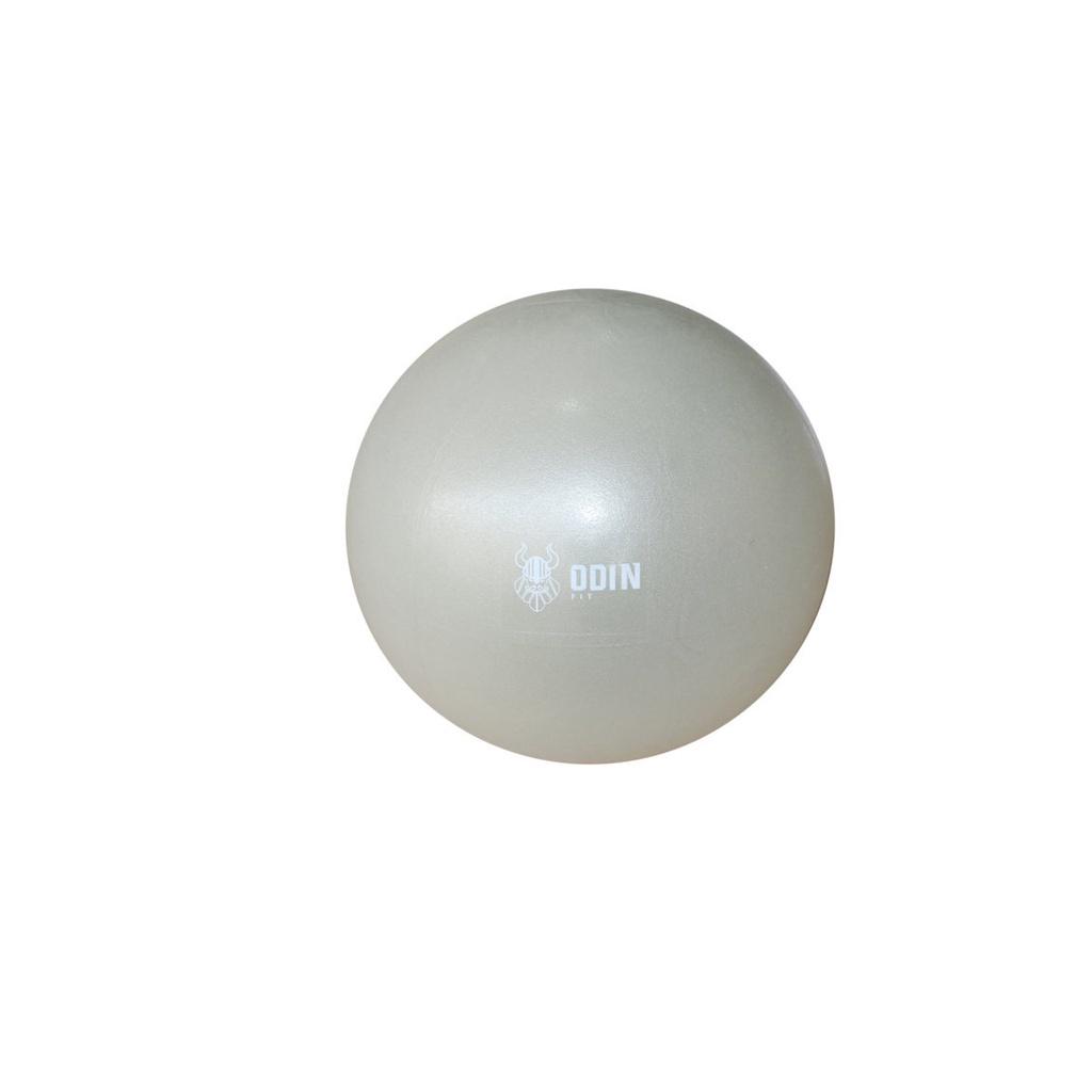 Overball Bola Para Pilates Yoga 26 Cm - Odin Fit