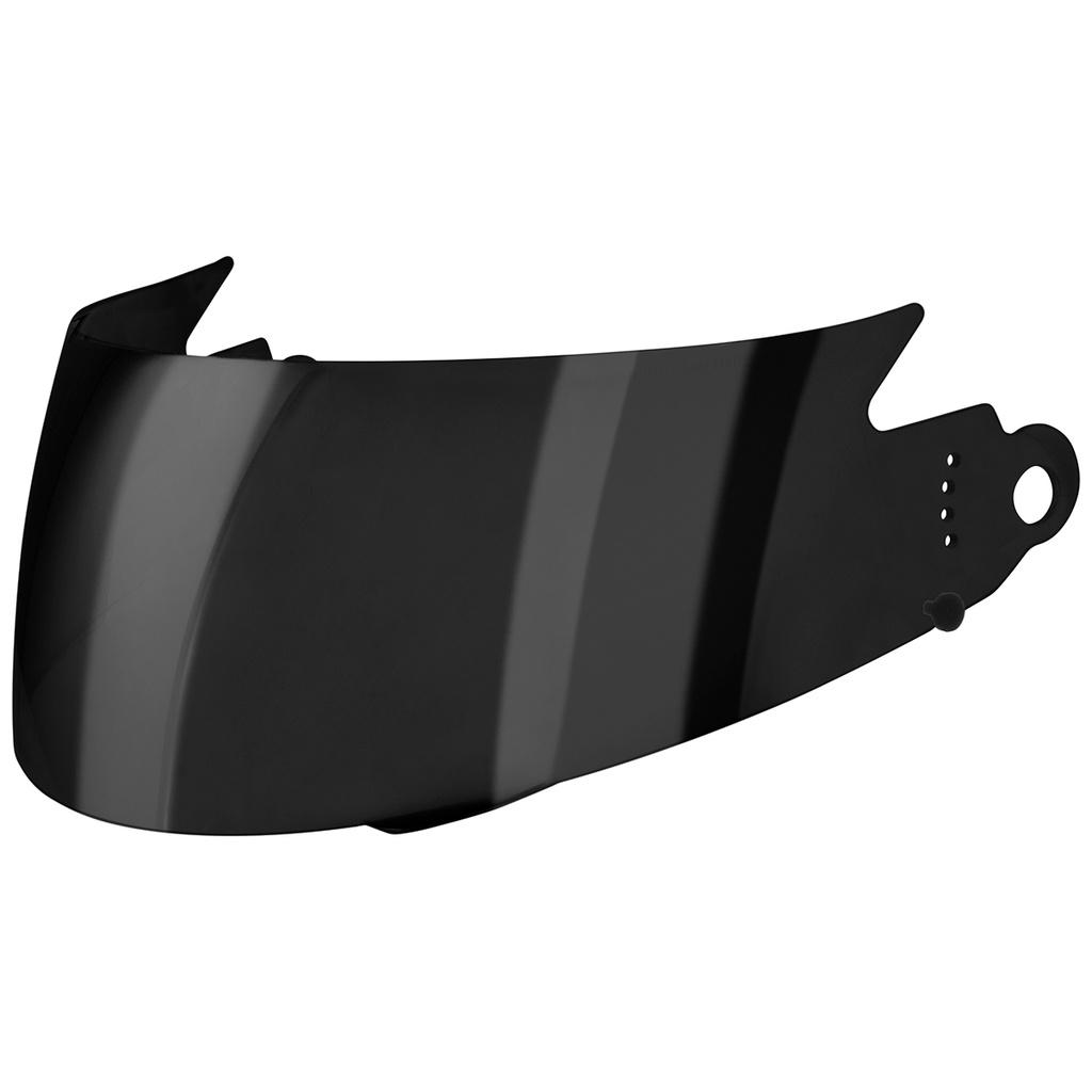 Viseira Capacete PRO Tork V-pro Jet 2mm