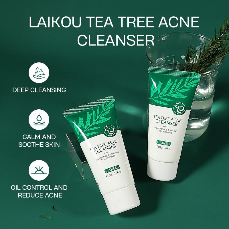 Laikou Removedor De Cravos E Espinhas Para Limpeza Facial