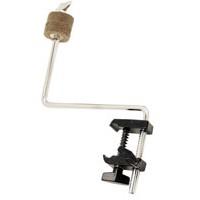 Clamp Para Splash Adah Extensor E Aro Bateria Percussão