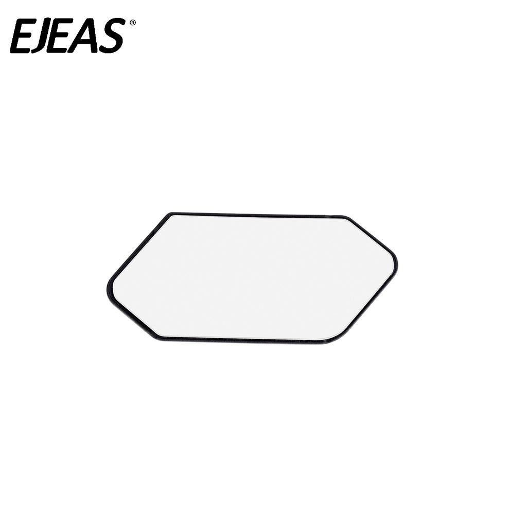 Ejeas Capacete De Motocicleta Clipes De Intercomunicação Para Q7/q4/q2 Shoei Agv Kyt Yamaha Honda Forza 250