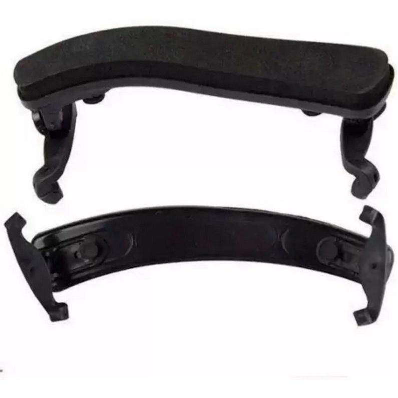 Espaleira Para Violino Smart 3/4 E 4/4 Svn-01