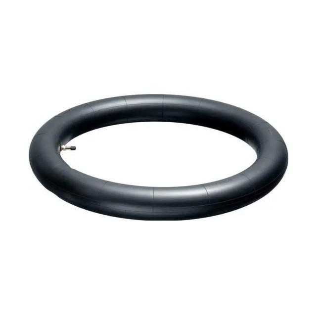 Câmara De Ar Para Pneu De Moto Aro 18 Suzuki Yes 125/katana 125/gsr 125i/dafra Speed 150/speed 150 Cargo/riva 150 Cargo