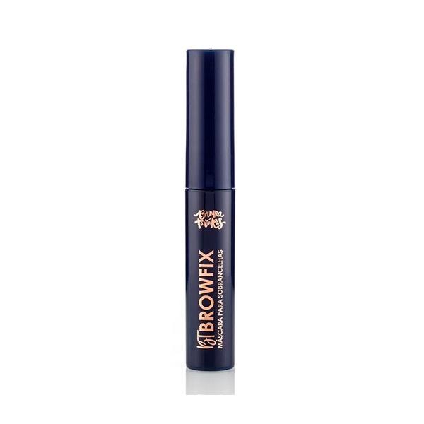 Mascara Para Sobrancelhas Bruna Tavares Bt Brow Fix