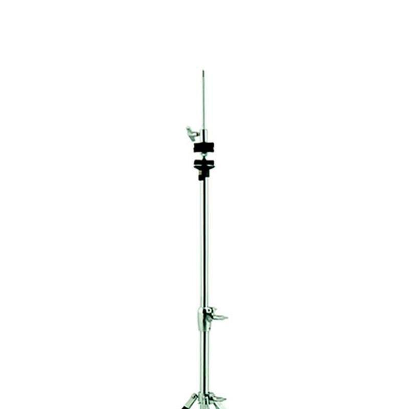 Maquina Chimbal Hi Hat Bateria Premium Hs-320 Hs320 Original