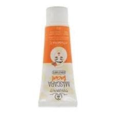 Máscara Facial Hidratante Vitamina C Bisnaga Phállebeauty