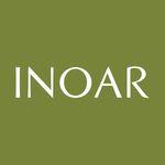 Inoar Speed Blond Shampoo Bisnaga 240ml