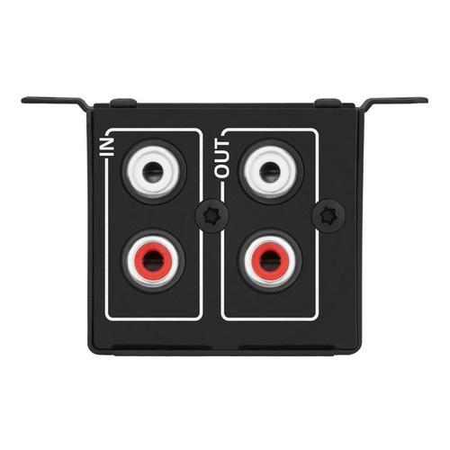 Taramps Bass Control