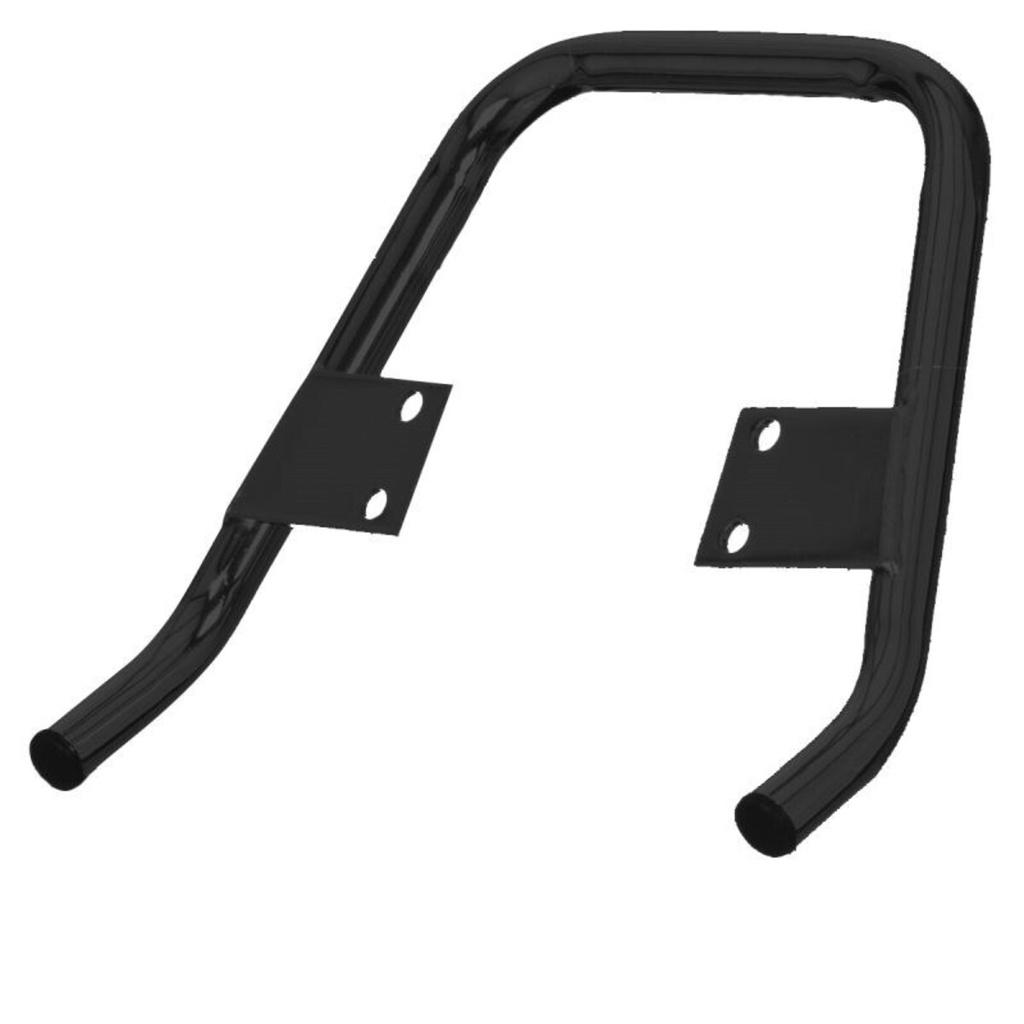 Alça Modelo Original Moto Honda Cg Today 125 1990 1992 1993 1994 PRO Tork