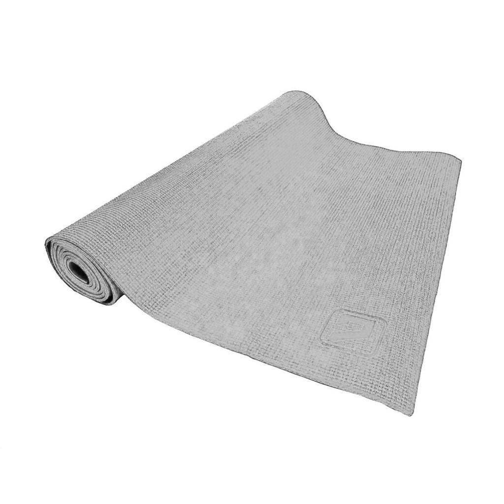 Tapete De Yoga Eva - Liveup