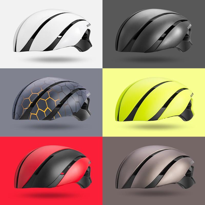 Capacete Rockbros Ultraleve Ciclismo Eps Refletivo Mtb Integral Mulheres