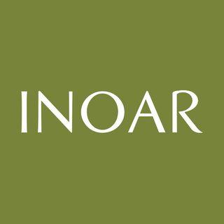 Inoar Argan Oil System Ampola 45ml