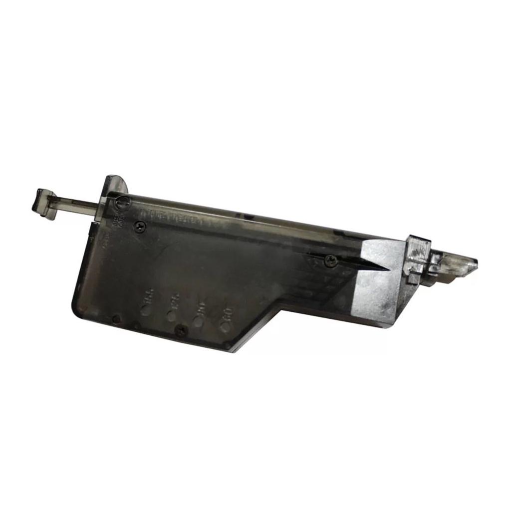 Carregador Rapido Speed Loader Xt 150 Bbs - Ntk