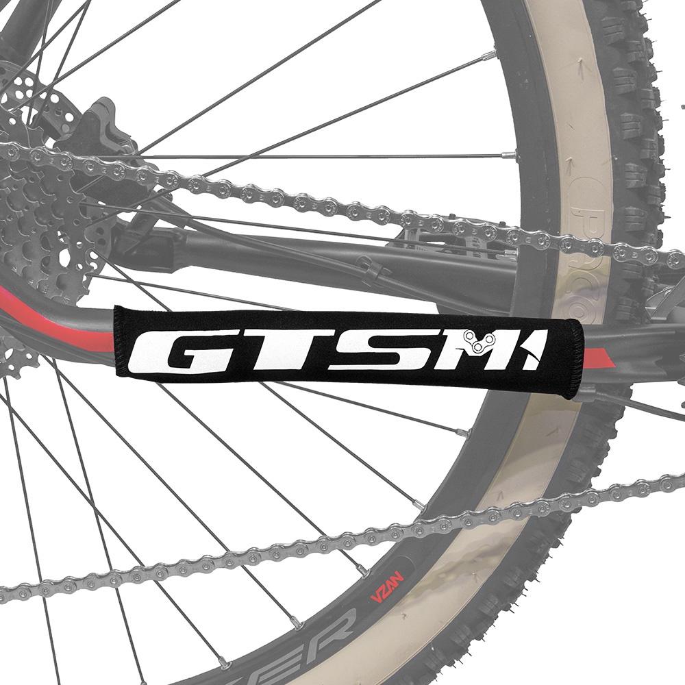 Protetor De Quadro Gtsm1 Neopreme