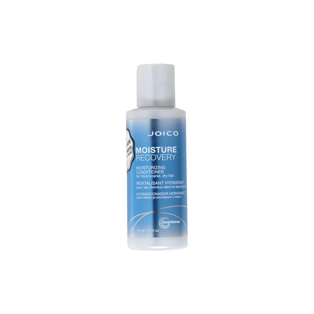 Joico Moisture Recovery Smart Release Condicionador 50ml