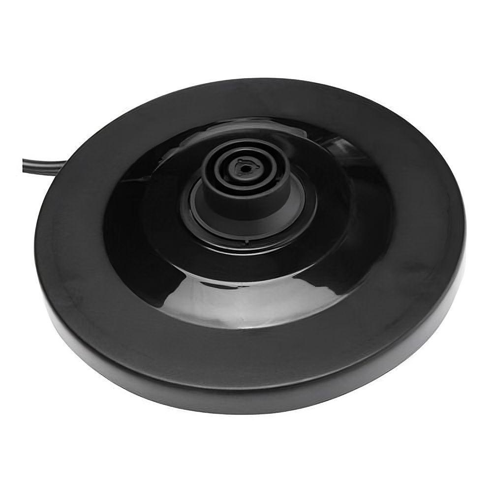 Chaleira Eletrica Mondial Pratic Hot 1200w 1 Litro Ce-07