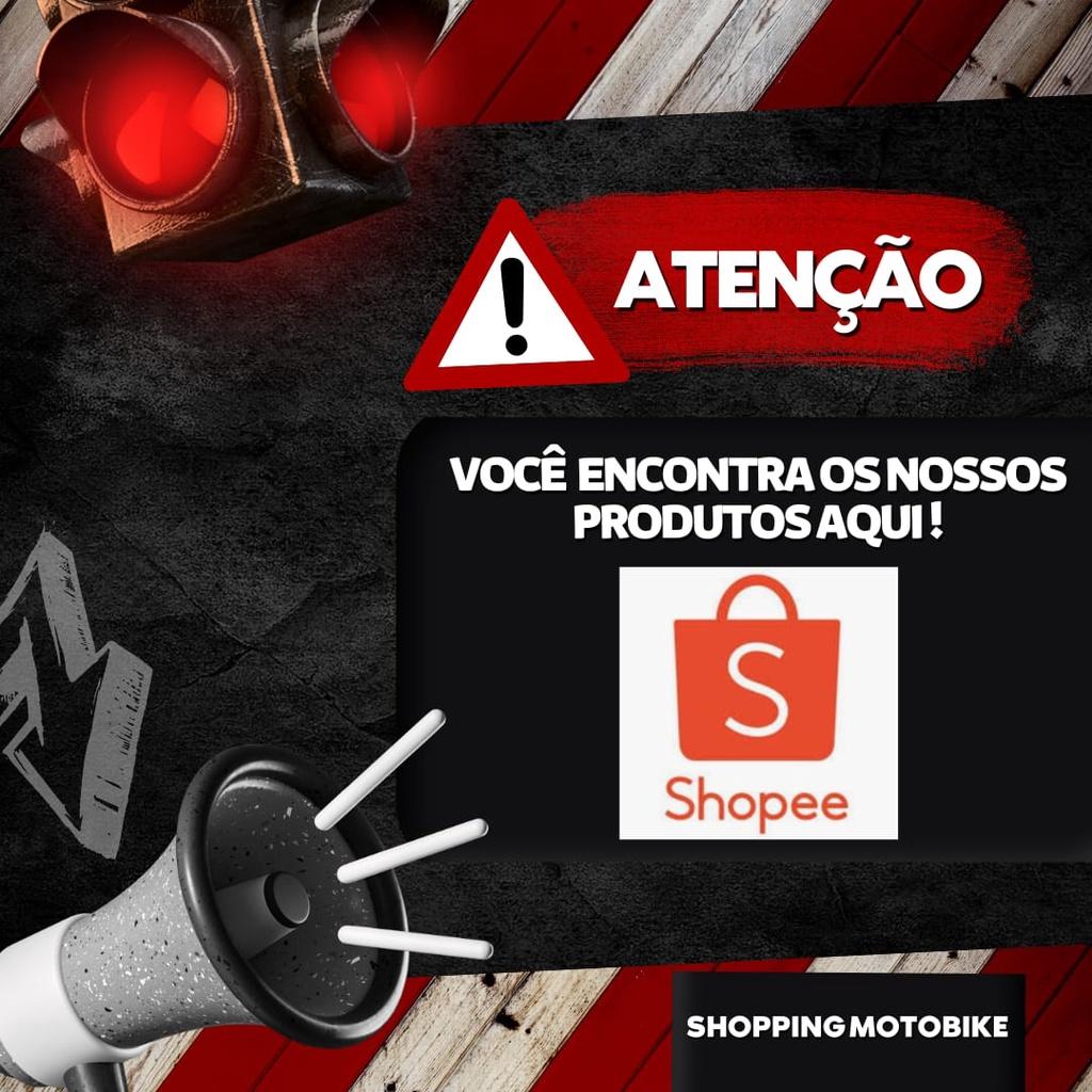 Par Manopla Com Roldana Do Acelerador Cg Titan Fan 125 150 Modelo Original