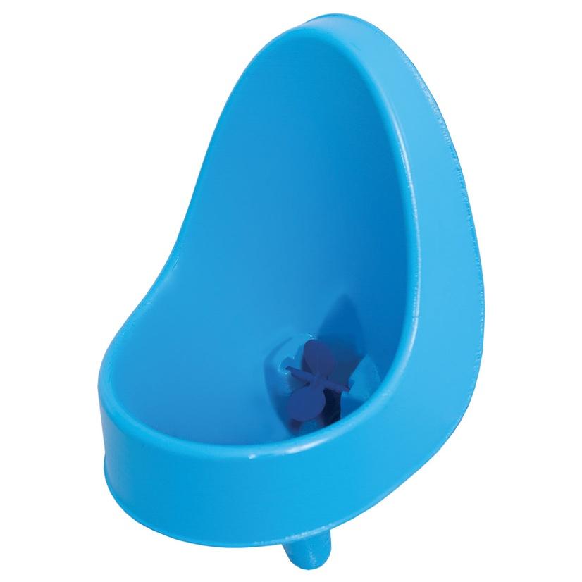 Mictório Infantil Pipi Boy - Styll Baby