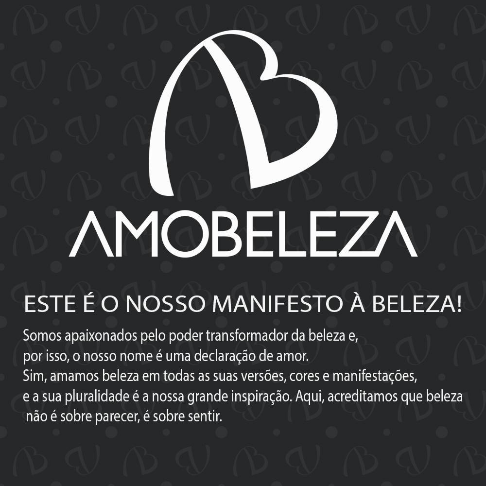 Eudora Siáge Cauterização Dos Fios 4D Shampoo 250ml