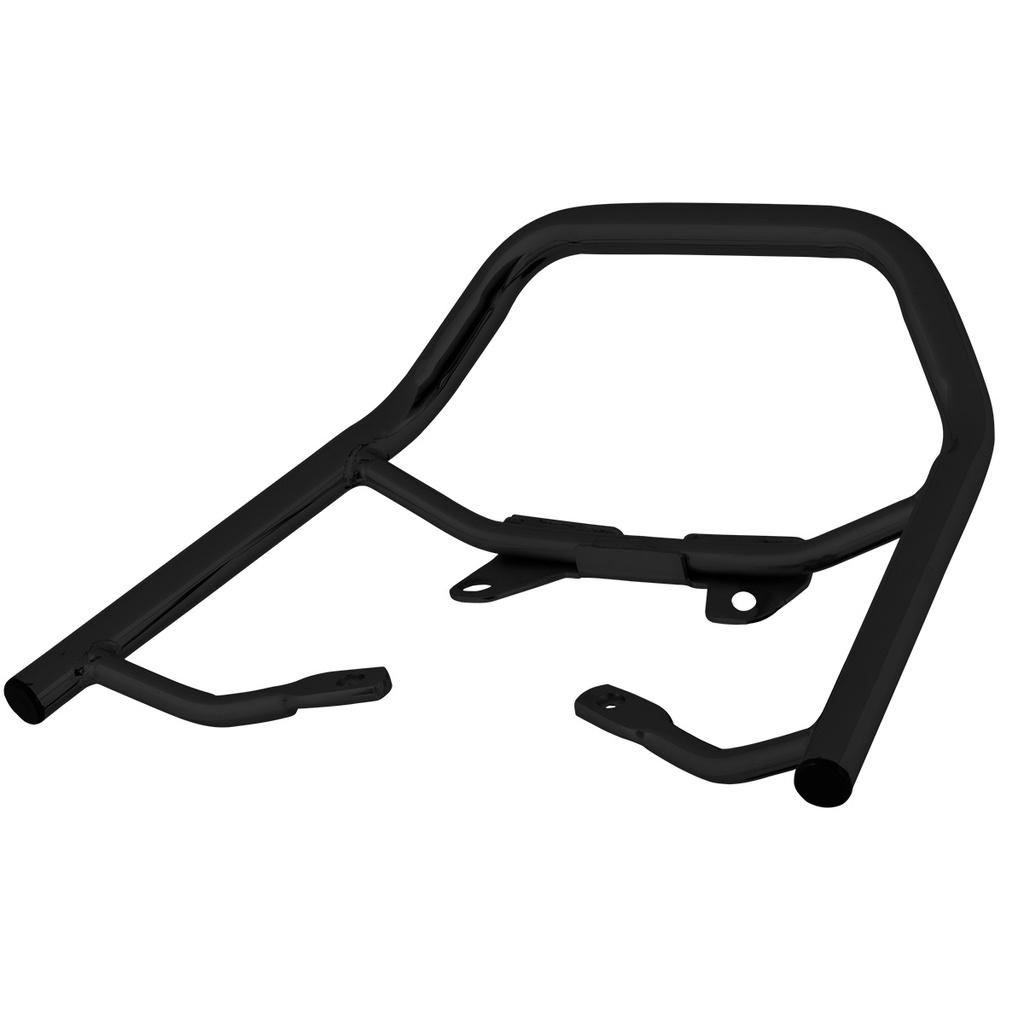Alça Especial PRO Tork Moto Compatível Com Fan 125/Titan - Fan 150 2014/Cg Start 160