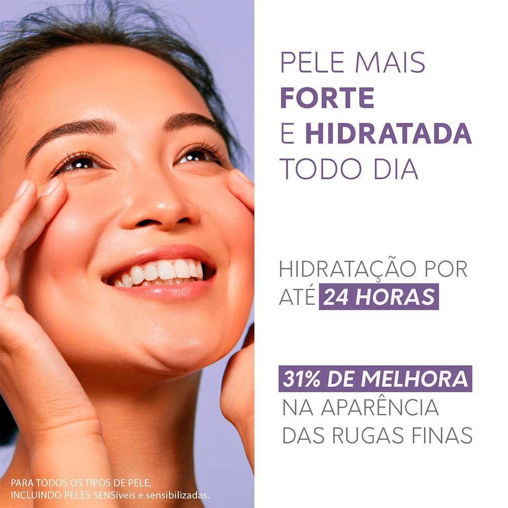 Mantecorp Epidrat Hyalu Gel Hidratante Fortalecedor 50ml