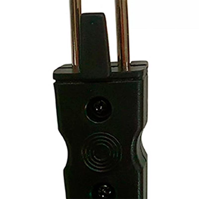 Ebulidor Aquecedor De Liquido Para Carro 12v 4600/12 Western